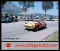 40 Alfa Romeo Giulia SS G.Mercadante - S.Barraco (3)